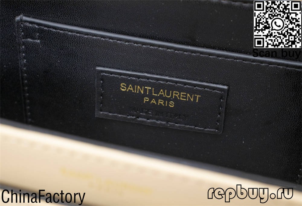 YSL:n 12 parasta ostettavaa replikalaukkua (päivitetty 2022) - Paras laatu Fake Louis Vuitton Bag -verkkokauppa, Replica designer bag ru