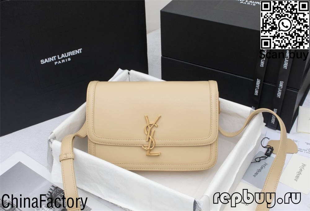 YSL:n 12 parasta ostettavaa replikalaukkua (päivitetty 2022) - Paras laatu Fake Louis Vuitton Bag -verkkokauppa, Replica designer bag ru