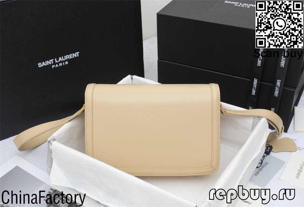 YSL’s top 12 best replica bags to buy (2022 updated)-Best Quality Fake Louis Vuitton Bag Online Store, Replica designer bag ru