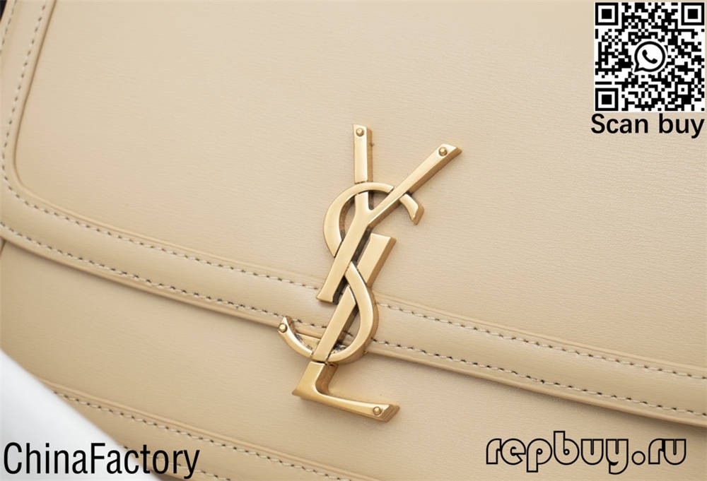 YSL:n 12 parasta ostettavaa replikalaukkua (päivitetty 2022) - Paras laatu Fake Louis Vuitton Bag -verkkokauppa, Replica designer bag ru