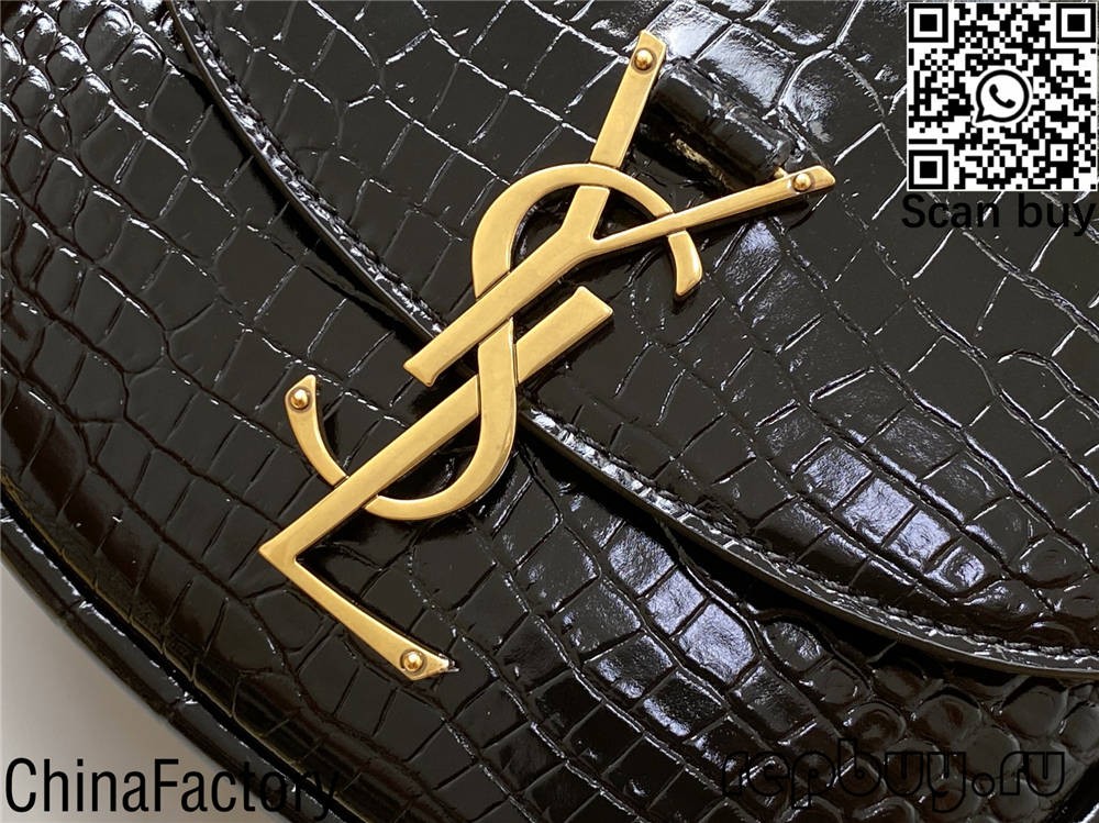 YSL’s top 12 best replica bags to buy (2022 updated)-Best Quality Fake Louis Vuitton Bag Online Store, Replica designer bag ru