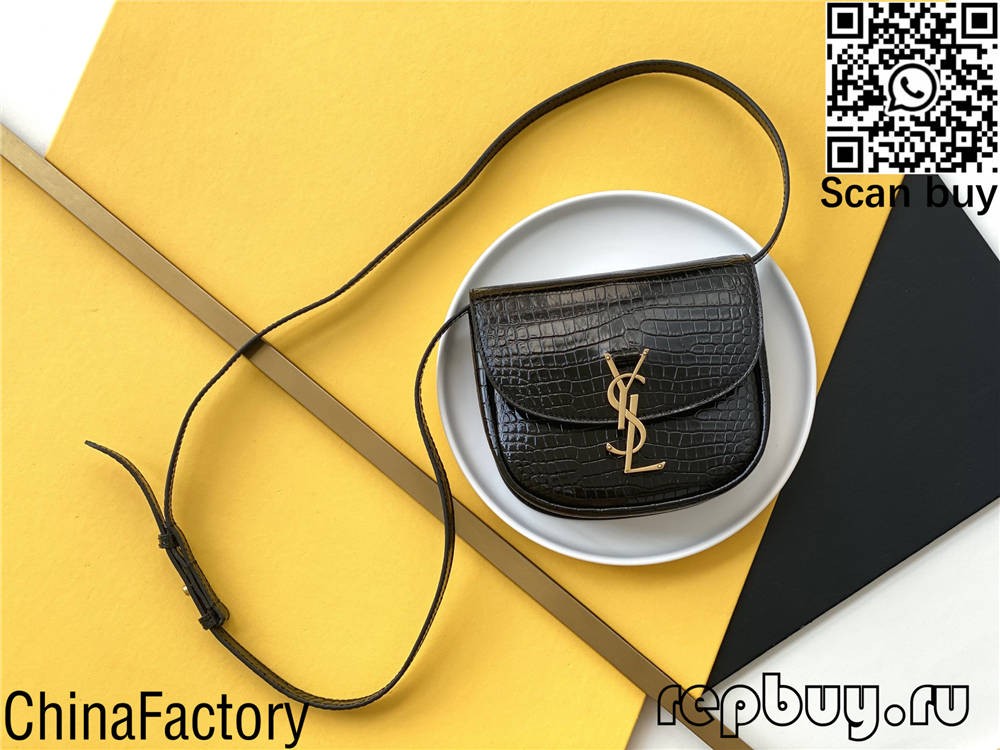 YSL:n 12 parasta ostettavaa replikalaukkua (päivitetty 2022) - Paras laatu Fake Louis Vuitton Bag -verkkokauppa, Replica designer bag ru