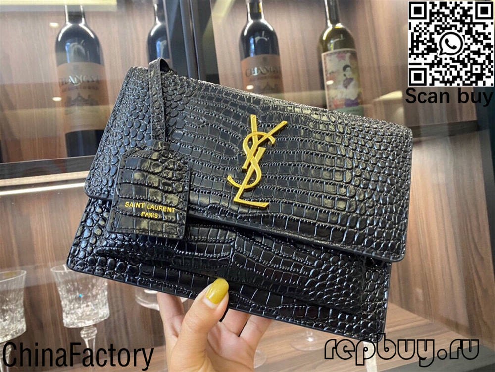 YSL:n 12 parasta ostettavaa replikalaukkua (päivitetty 2022) - Paras laatu Fake Louis Vuitton Bag -verkkokauppa, Replica designer bag ru