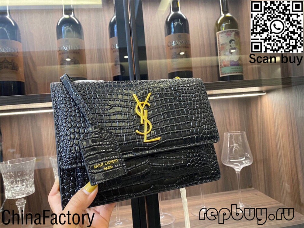 YSL:n 12 parasta ostettavaa replikalaukkua (päivitetty 2022) - Paras laatu Fake Louis Vuitton Bag -verkkokauppa, Replica designer bag ru