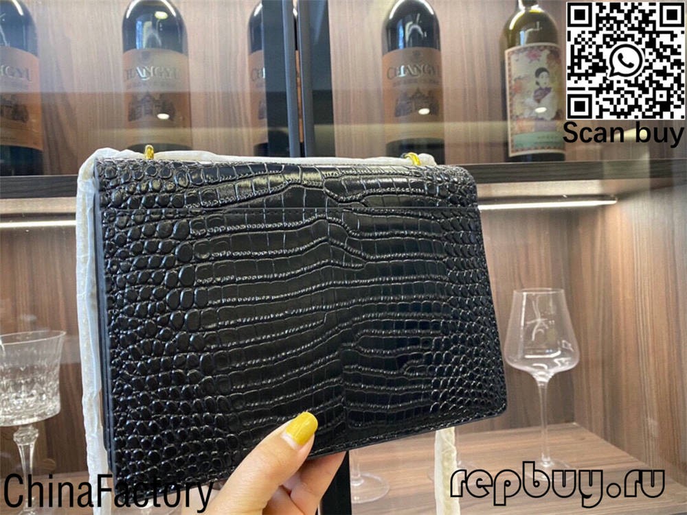 YSL’s top 12 best replica bags to buy (2022 updated)-Best Quality Fake Louis Vuitton Bag Online Store, Replica designer bag ru