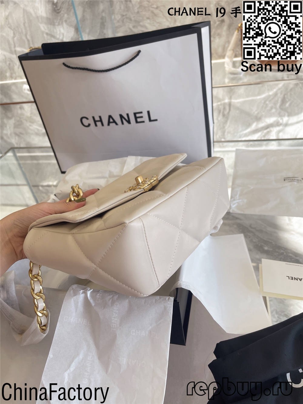 Chanel top 12 replica bags to buy (2022 updated)-Best Quality Fake Louis Vuitton Bag Online Store, Replica designer bag ru