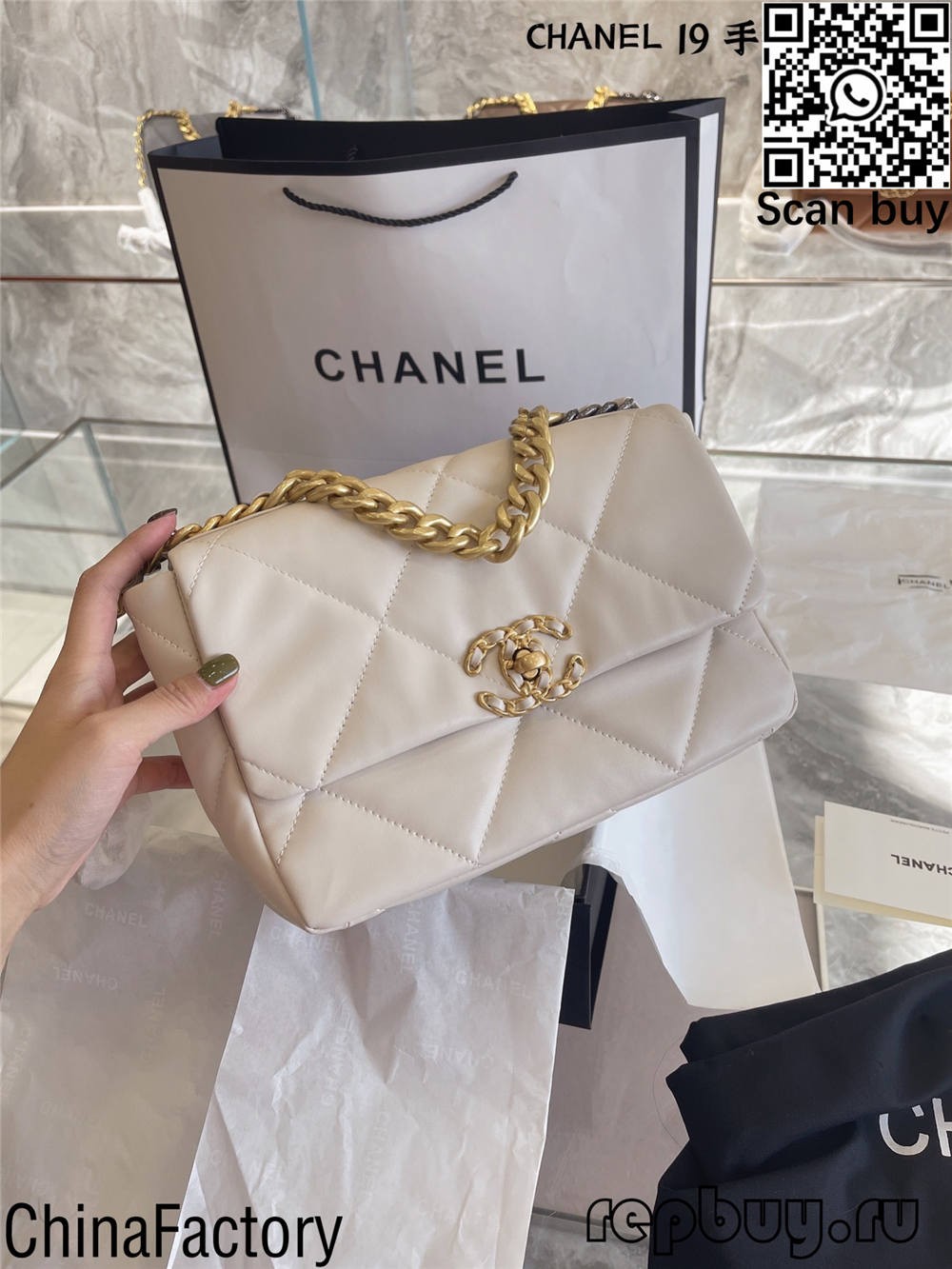 Chanel top 12 replica bags to buy (2022 updated)-Best Quality Fake Louis Vuitton Bag Online Store, Replica designer bag ru