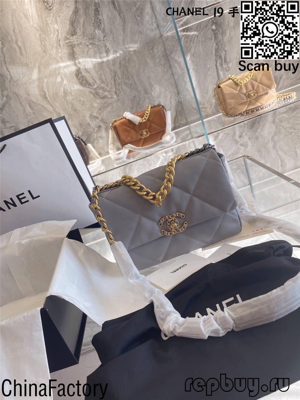 Chanel top 12 replica bags to buy (2022 updated)-Best Quality Fake Louis Vuitton Bag Online Store, Replica designer bag ru