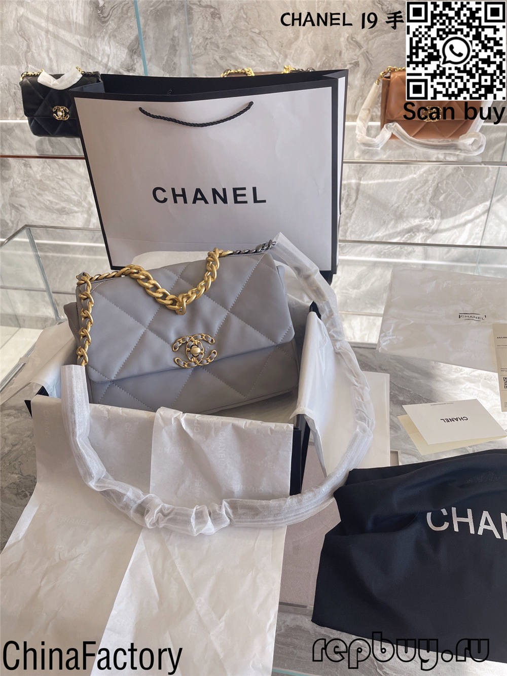 Chanel top 12 replica bags to buy (2022 updated)-Best Quality Fake Louis Vuitton Bag Online Store, Replica designer bag ru