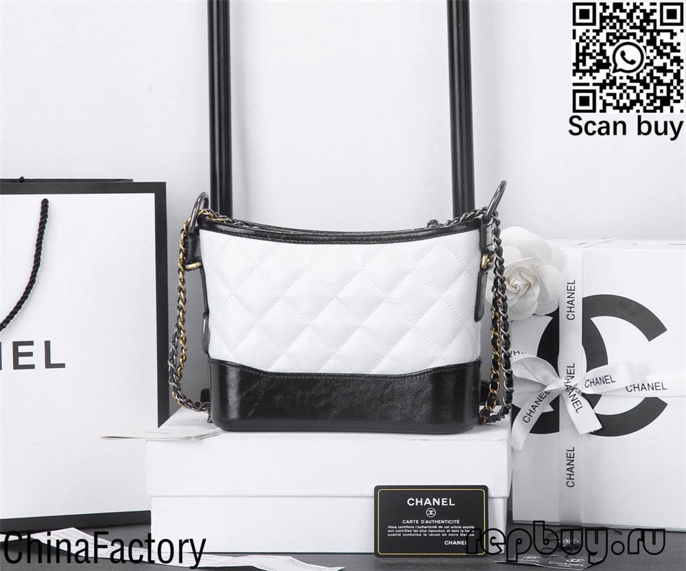 Chanel top 12 replica bags to buy (2022 updated)-Best Quality Fake Louis Vuitton Bag Online Store, Replica designer bag ru