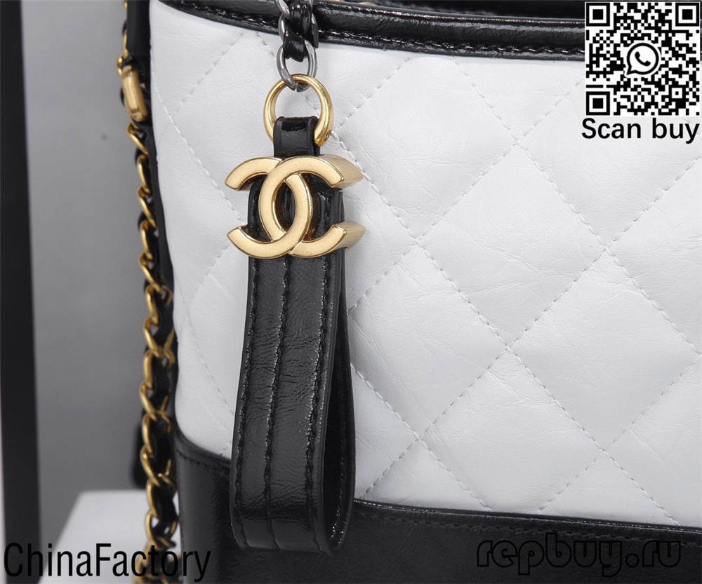 Chanel top 12 replica bags to buy (2022 updated)-Best Quality Fake Louis Vuitton Bag Online Store, Replica designer bag ru