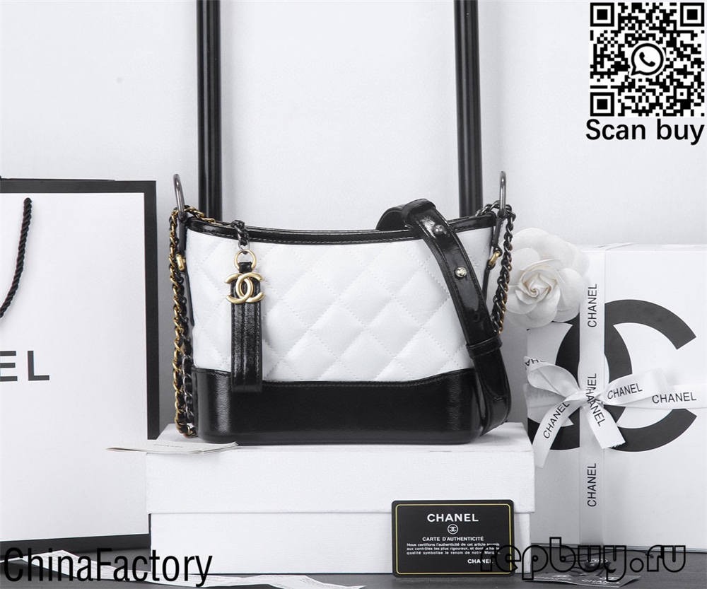 Chanel top 12 replica bags to buy (2022 updated)-Best Quality Fake Louis Vuitton Bag Online Store, Replica designer bag ru