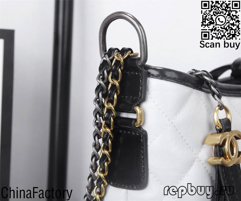 Chanel top 12 replica bags to buy (2022 updated)-Best Quality Fake Louis Vuitton Bag Online Store, Replica designer bag ru