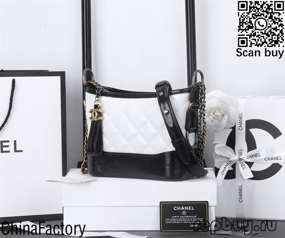 Chanel top 12 replica bags to buy (2022 updated)-Best Quality Fake Louis Vuitton Bag Online Store, Replica designer bag ru