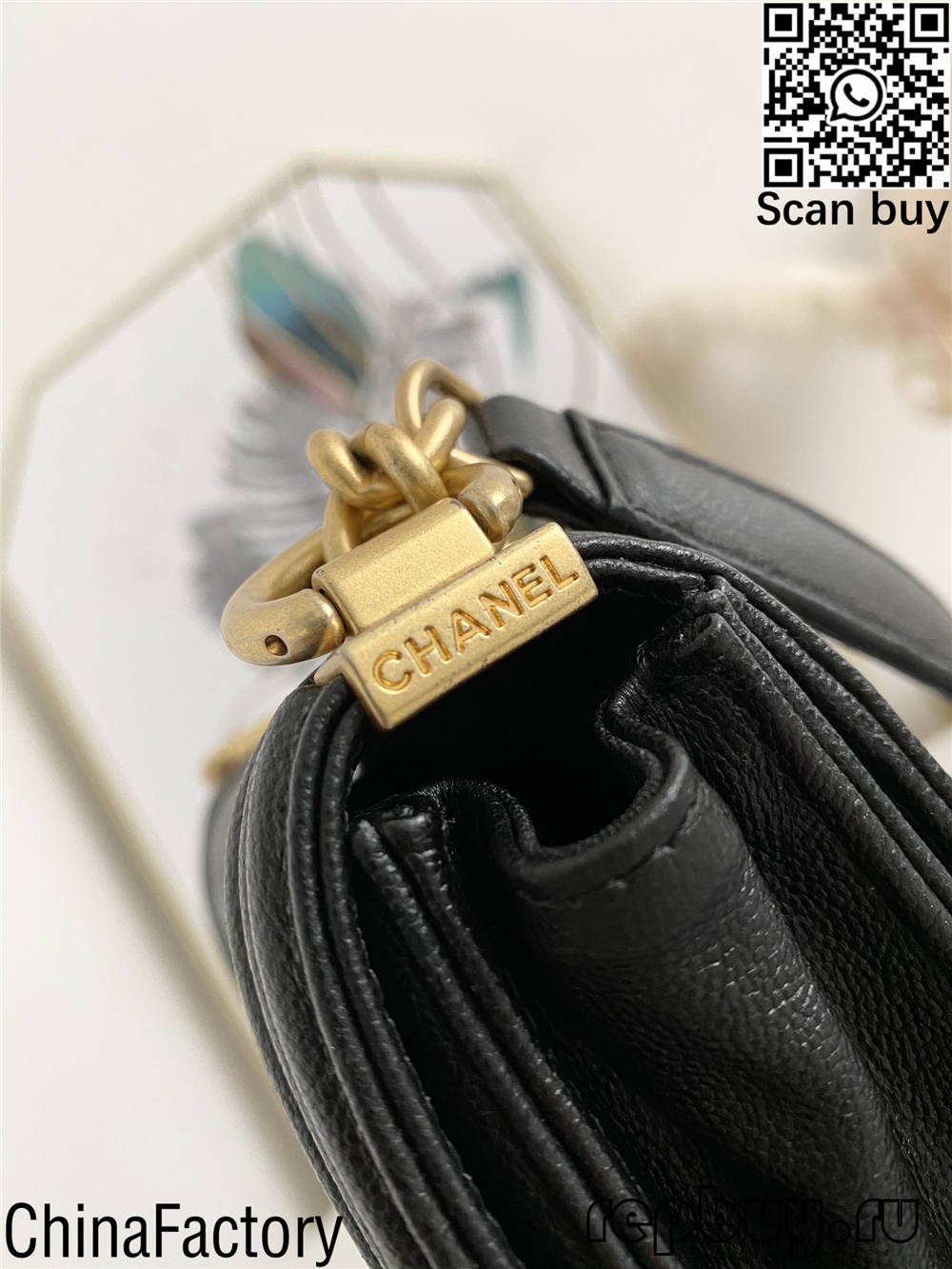 Chanel top 12 replica bags to buy (2022 updated)-Best Quality Fake Louis Vuitton Bag Online Store, Replica designer bag ru