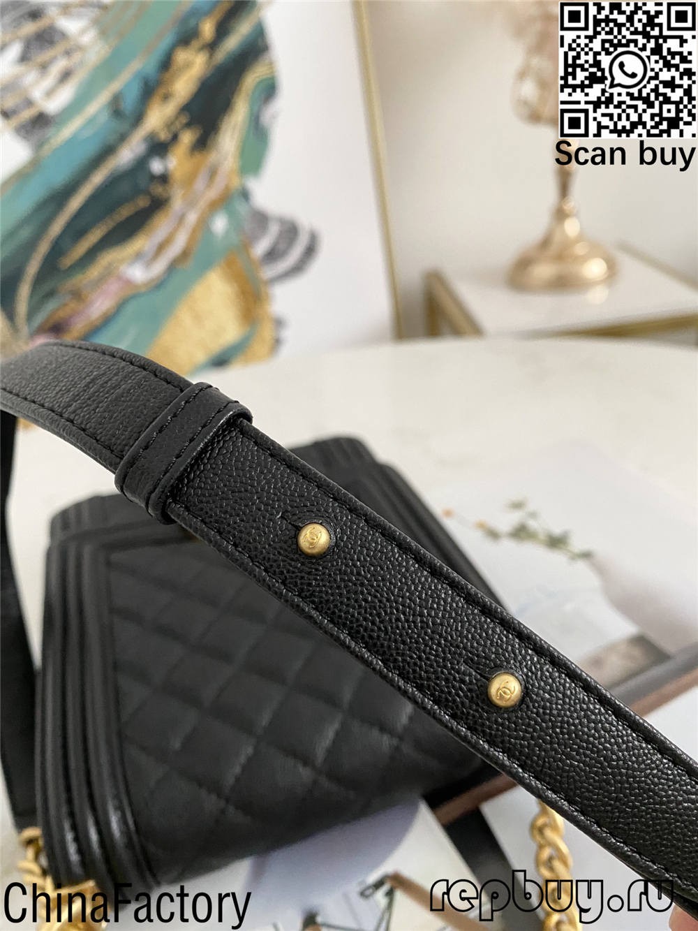 Chanel top 12 replica bags to buy (2022 updated)-Best Quality Fake Louis Vuitton Bag Online Store, Replica designer bag ru