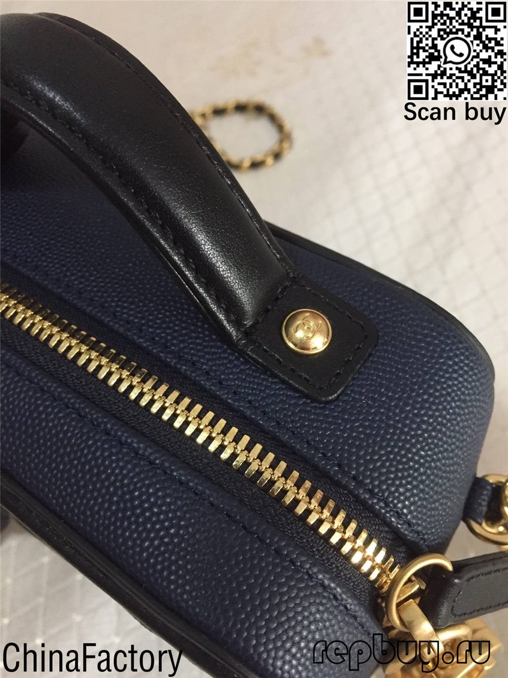 Chanel top 12 replica bags to buy (2022 updated)-Best Quality Fake Louis Vuitton Bag Online Store, Replica designer bag ru