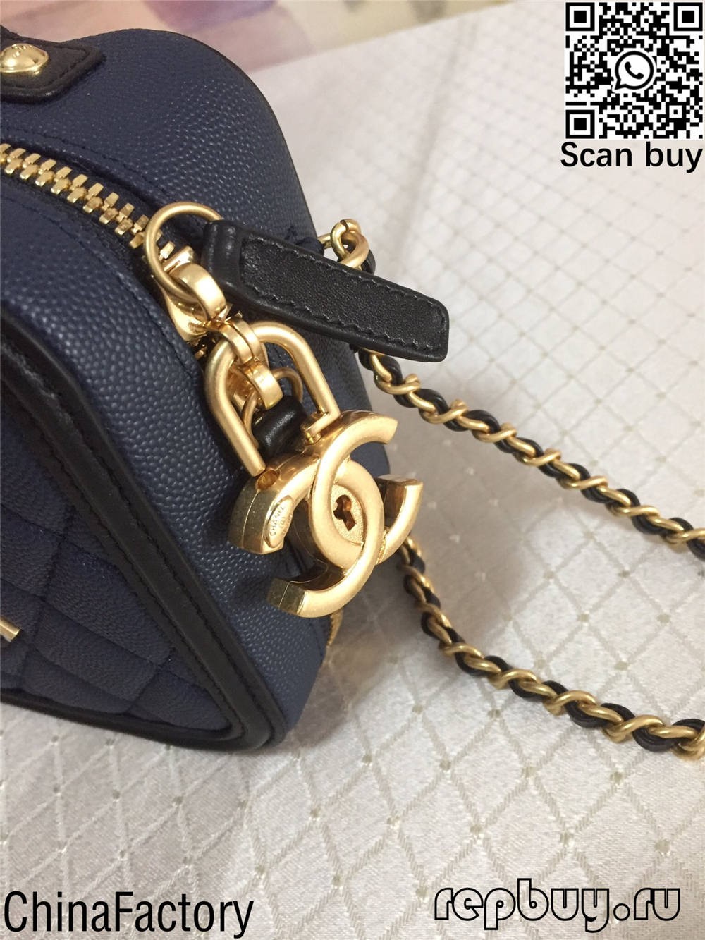 Chanel top 12 replica bags to buy (2022 updated)-Best Quality Fake Louis Vuitton Bag Online Store, Replica designer bag ru