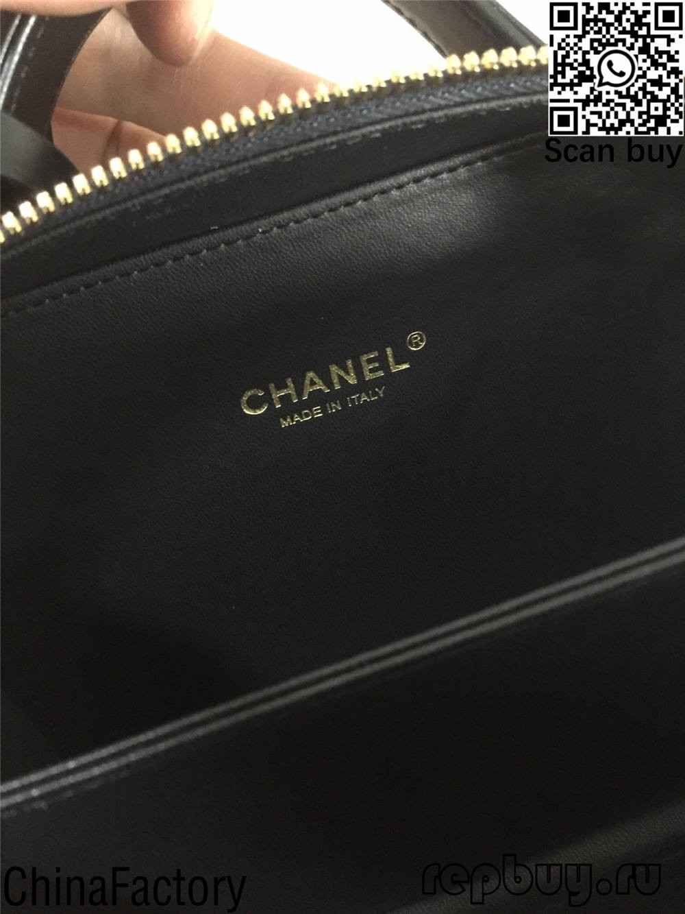 Chanel top 12 replica bags to buy (2022 updated)-Best Quality Fake Louis Vuitton Bag Online Store, Replica designer bag ru