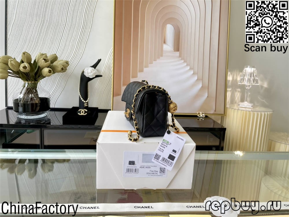 Chanel top 12 replica bags to buy (2022 updated)-Best Quality Fake Louis Vuitton Bag Online Store, Replica designer bag ru