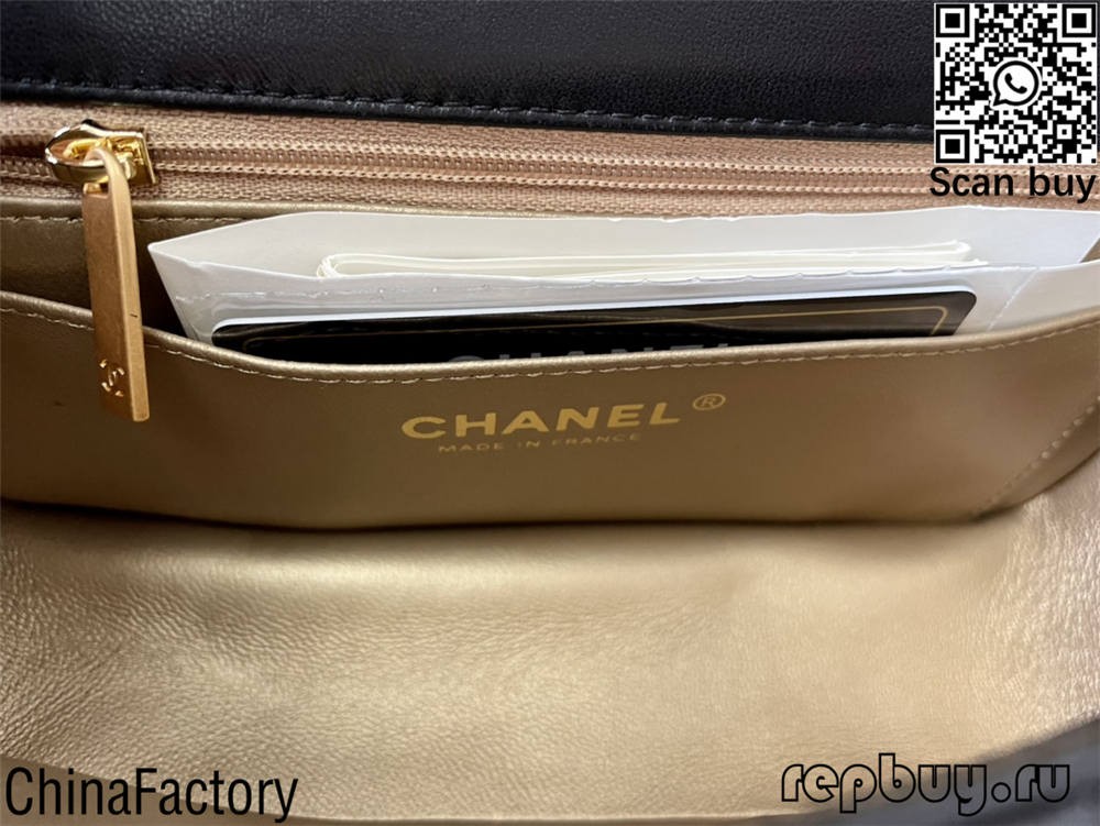 Chanel top 12 replica bags to buy (2022 updated)-Best Quality Fake Louis Vuitton Bag Online Store, Replica designer bag ru