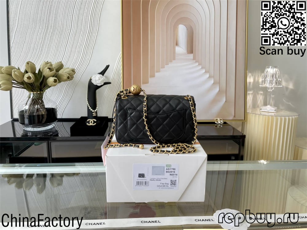 Chanel top 12 replica bags to buy (2022 updated)-Best Quality Fake Louis Vuitton Bag Online Store, Replica designer bag ru