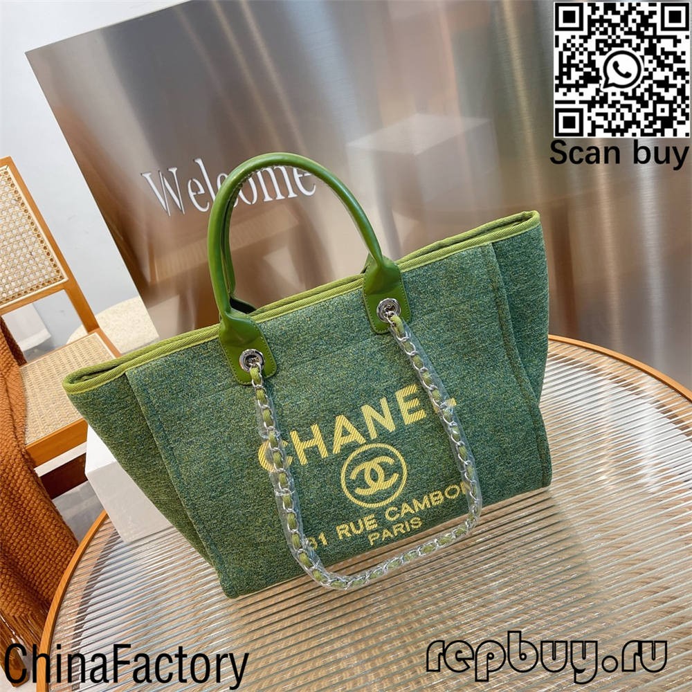 Chanel top 12 replica bags to buy (2022 updated)-Best Quality Fake Louis Vuitton Bag Online Store, Replica designer bag ru