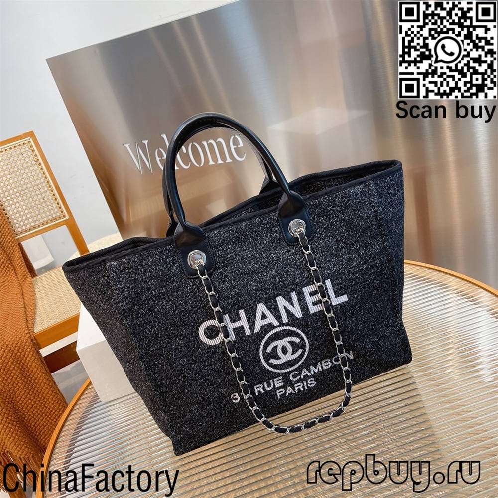 Chanel top 12 replica bags to buy (2022 updated)-Best Quality Fake Louis Vuitton Bag Online Store, Replica designer bag ru