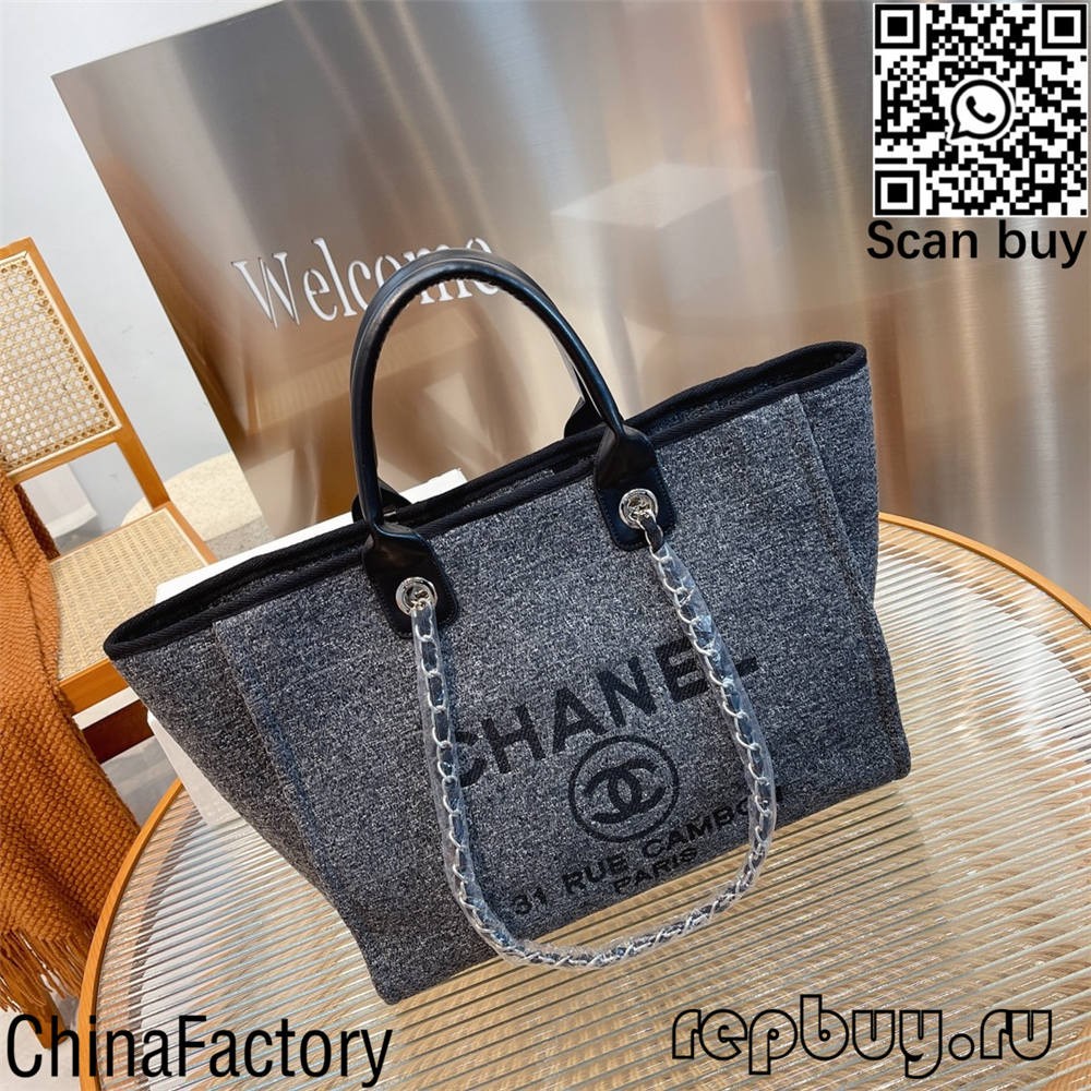 Chanel top 12 replica bags to buy (2022 updated)-Best Quality Fake Louis Vuitton Bag Online Store, Replica designer bag ru