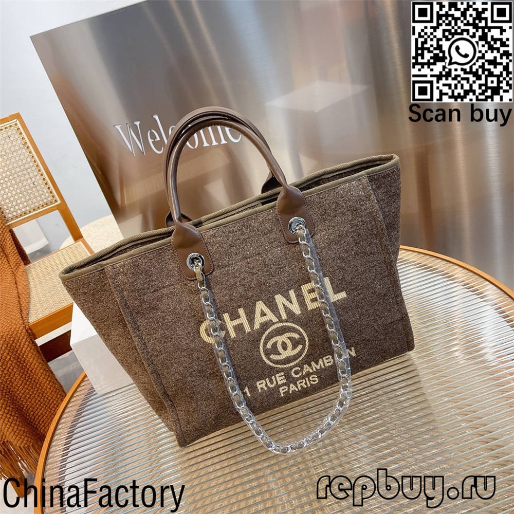 Chanel top 12 replica bags to buy (2022 updated)-Best Quality Fake Louis Vuitton Bag Online Store, Replica designer bag ru