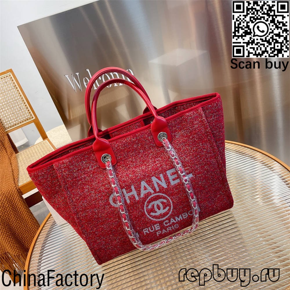 Chanel top 12 replica bags to buy (2022 updated)-Best Quality Fake Louis Vuitton Bag Online Store, Replica designer bag ru