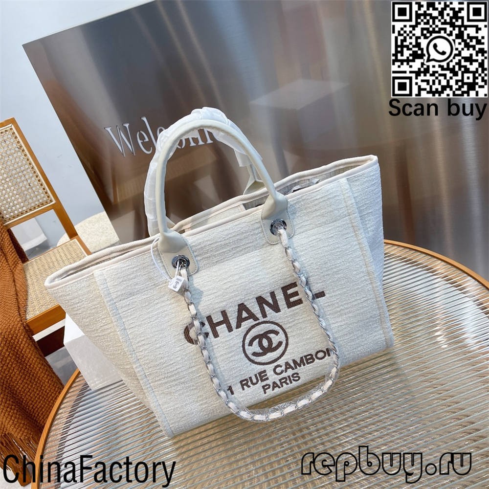 Chanel top 12 replica bags to buy (2022 updated)-Best Quality Fake Louis Vuitton Bag Online Store, Replica designer bag ru