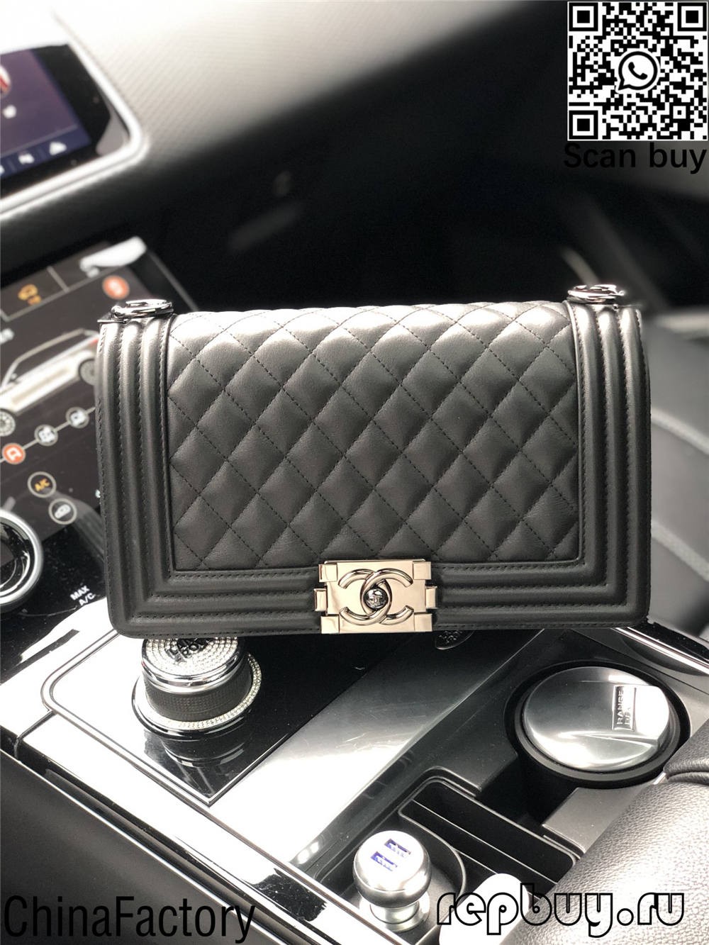 Chanel top 12 replica bags to buy (2022 updated)-Best Quality Fake Louis Vuitton Bag Online Store, Replica designer bag ru