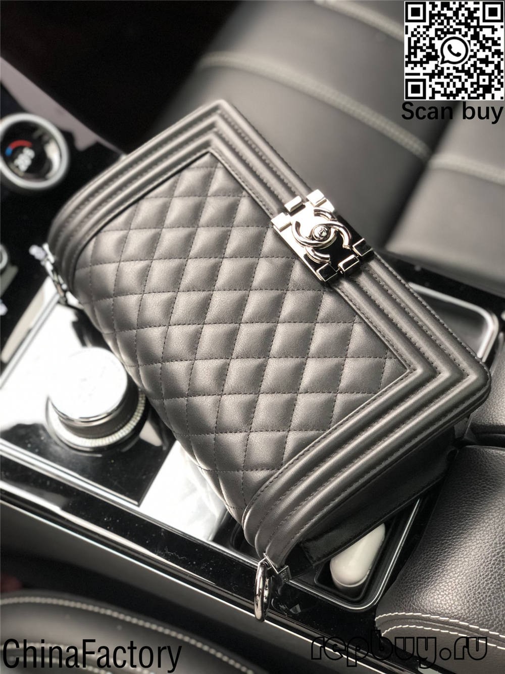 Chanel top 12 replica bags to buy (2022 updated)-Best Quality Fake Louis Vuitton Bag Online Store, Replica designer bag ru