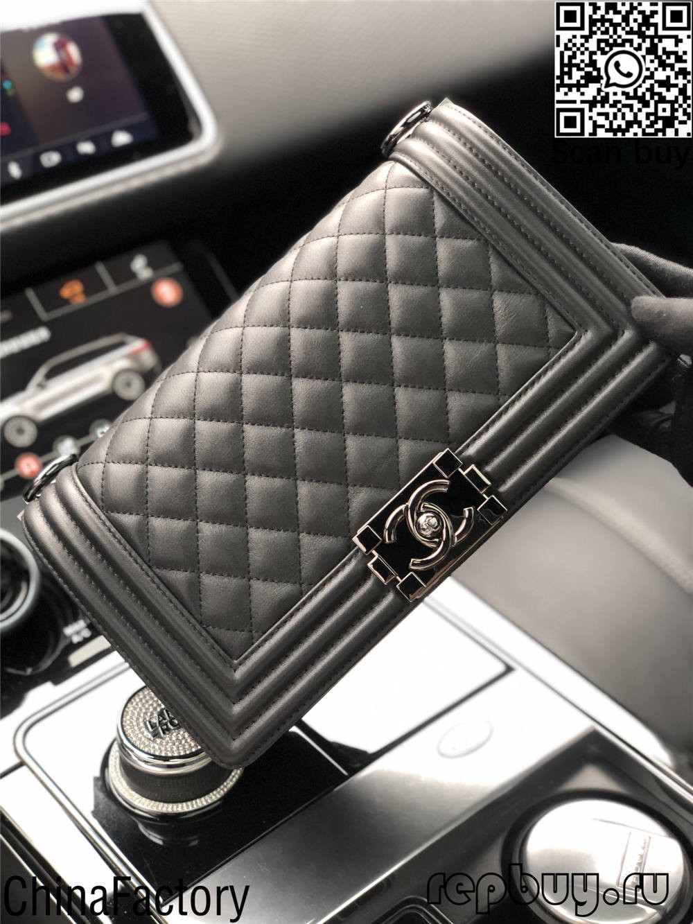 Chanel top 12 replica bags to buy (2022 updated)-Best Quality Fake Louis Vuitton Bag Online Store, Replica designer bag ru