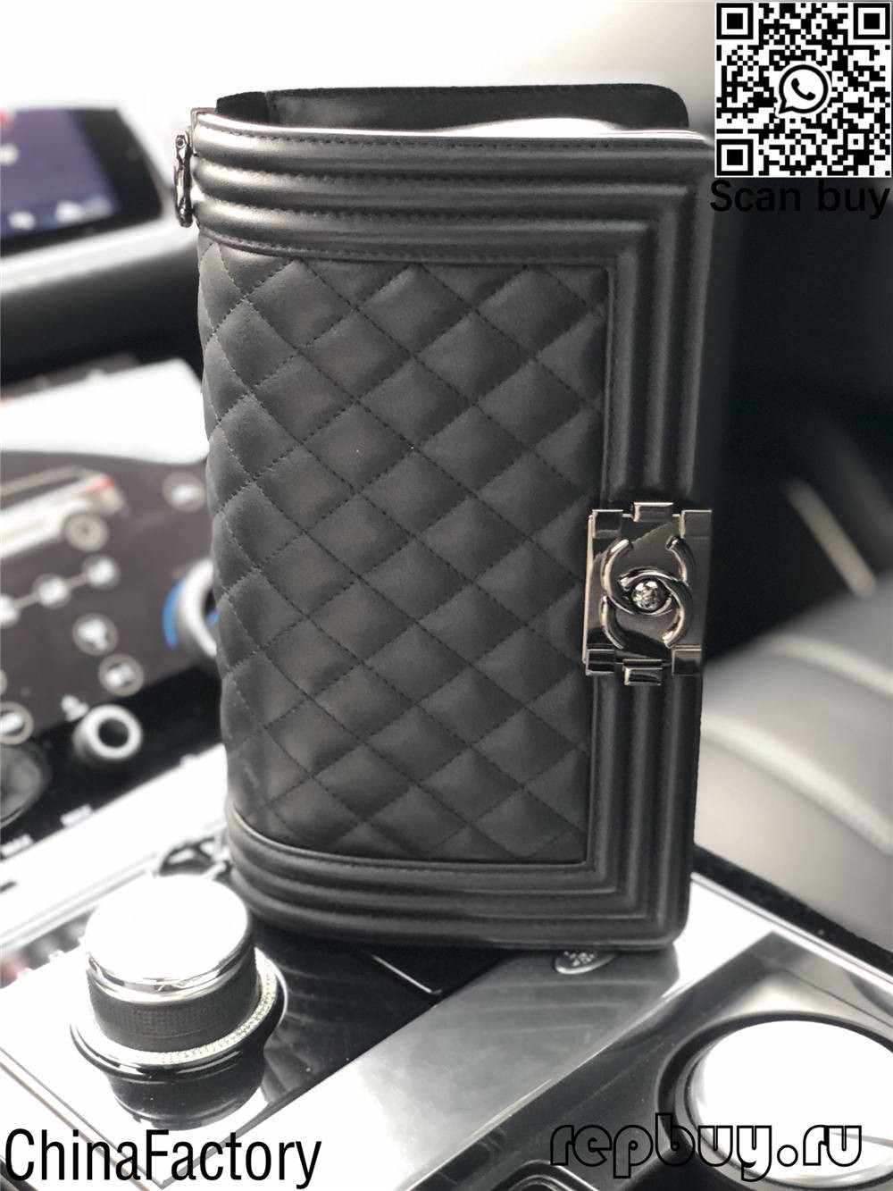 Chanel top 12 replica bags to buy (2022 updated)-Best Quality Fake Louis Vuitton Bag Online Store, Replica designer bag ru