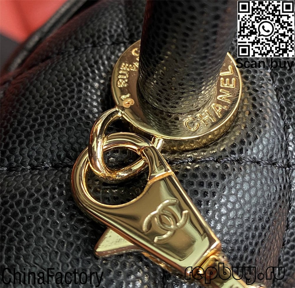 Chanel top 12 replica bags to buy (2022 updated)-Best Quality Fake Louis Vuitton Bag Online Store, Replica designer bag ru