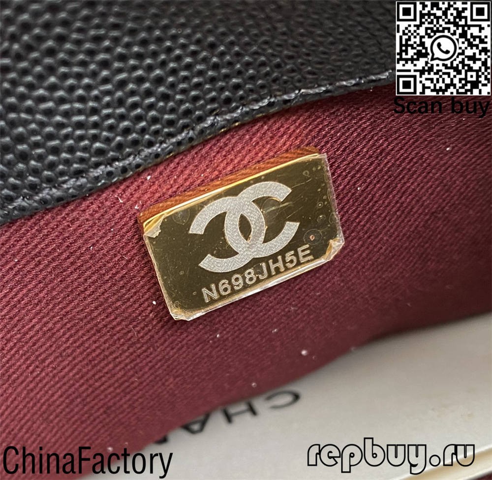 Chanel top 12 replica bags to buy (2022 updated)-Best Quality Fake Louis Vuitton Bag Online Store, Replica designer bag ru