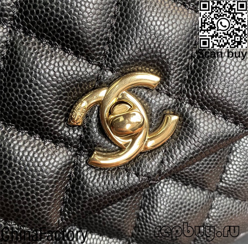 Chanel top 12 replica bags to buy (2022 updated)-Best Quality Fake Louis Vuitton Bag Online Store, Replica designer bag ru