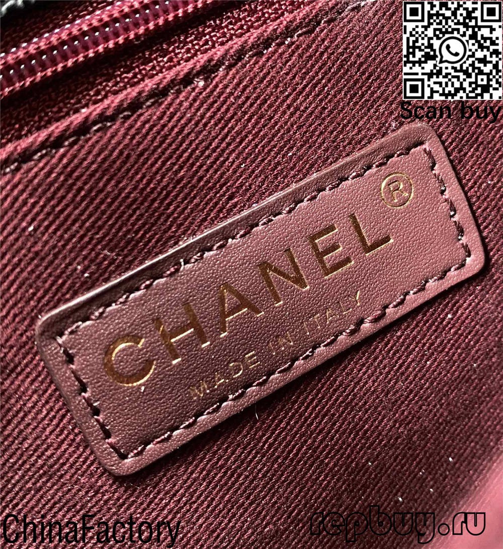 Chanel top 12 replica bags to buy (2022 updated)-Best Quality Fake Louis Vuitton Bag Online Store, Replica designer bag ru