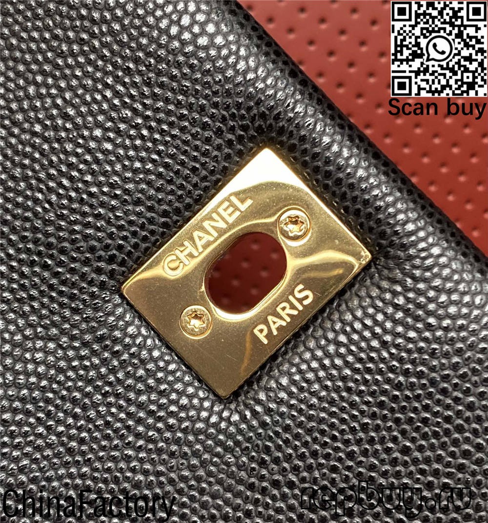 Chanel top 12 replica bags to buy (2022 updated)-Best Quality Fake Louis Vuitton Bag Online Store, Replica designer bag ru