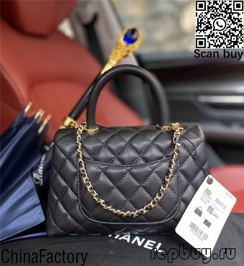 Chanel top 12 replica bags to buy (2022 updated)-Best Quality Fake Louis Vuitton Bag Online Store, Replica designer bag ru