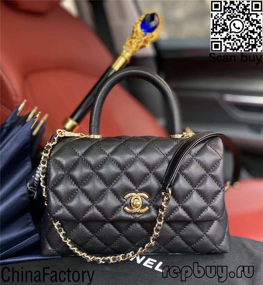 Chanel top 12 replica bags to buy (2022 updated)-Best Quality Fake Louis Vuitton Bag Online Store, Replica designer bag ru