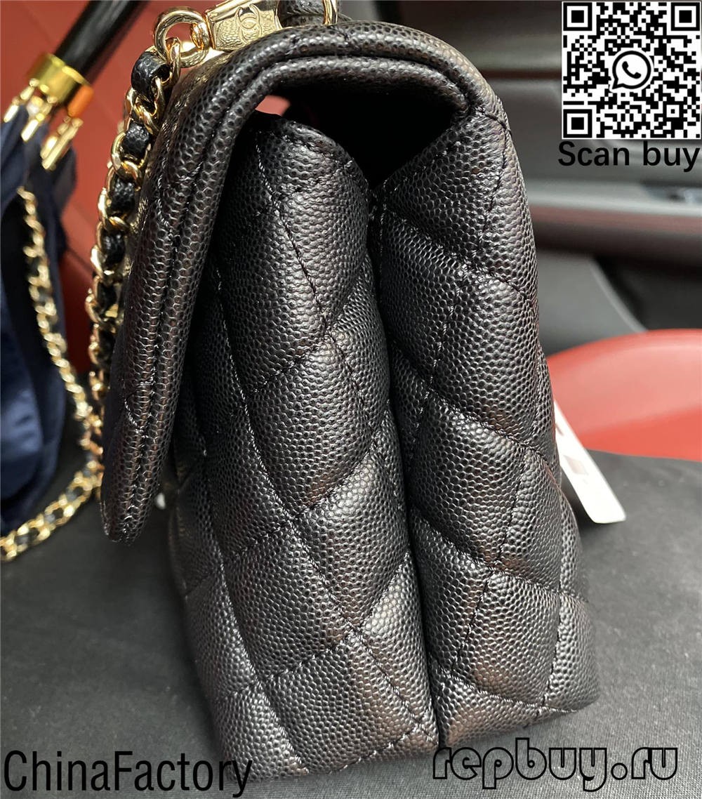 Chanel top 12 replica bags to buy (2022 updated)-Best Quality Fake Louis Vuitton Bag Online Store, Replica designer bag ru