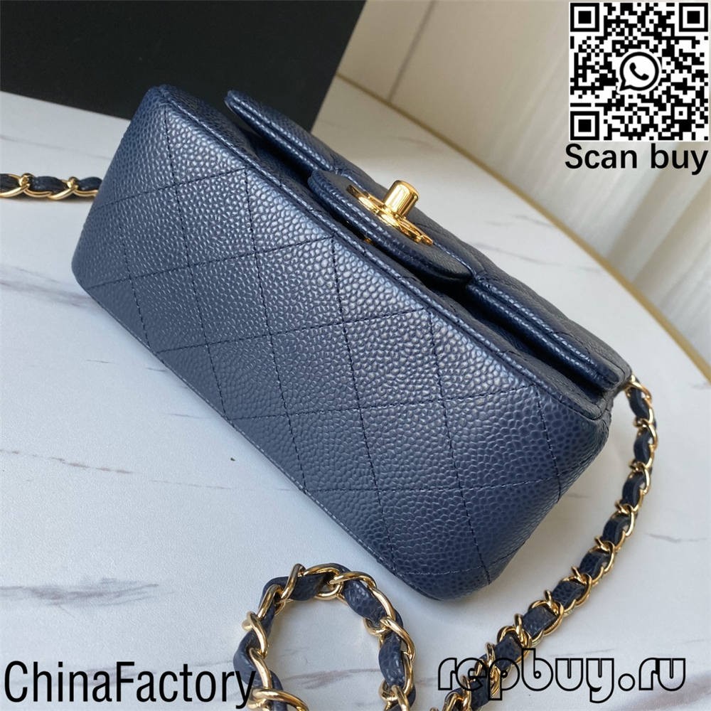 Chanel top 12 replica bags to buy (2022 updated)-Best Quality Fake Louis Vuitton Bag Online Store, Replica designer bag ru