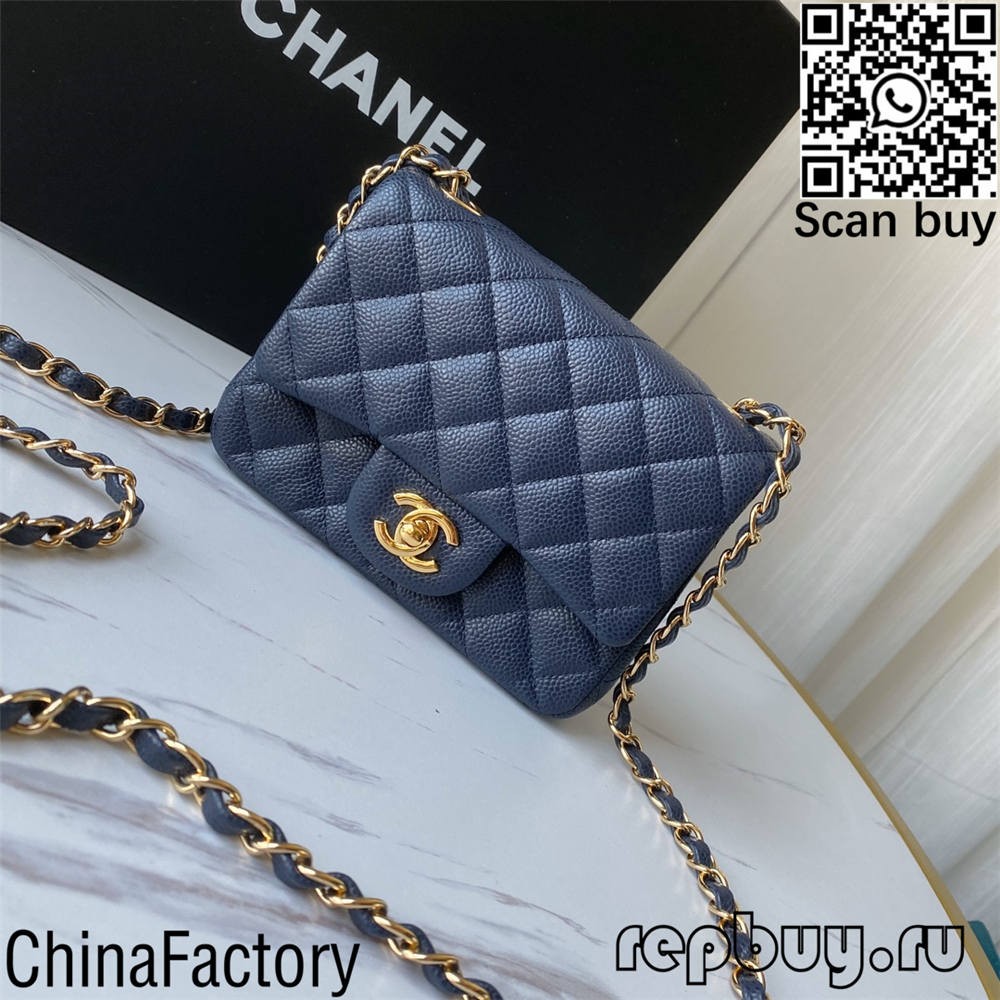 Chanel top 12 replica bags to buy (2022 updated)-Best Quality Fake Louis Vuitton Bag Online Store, Replica designer bag ru