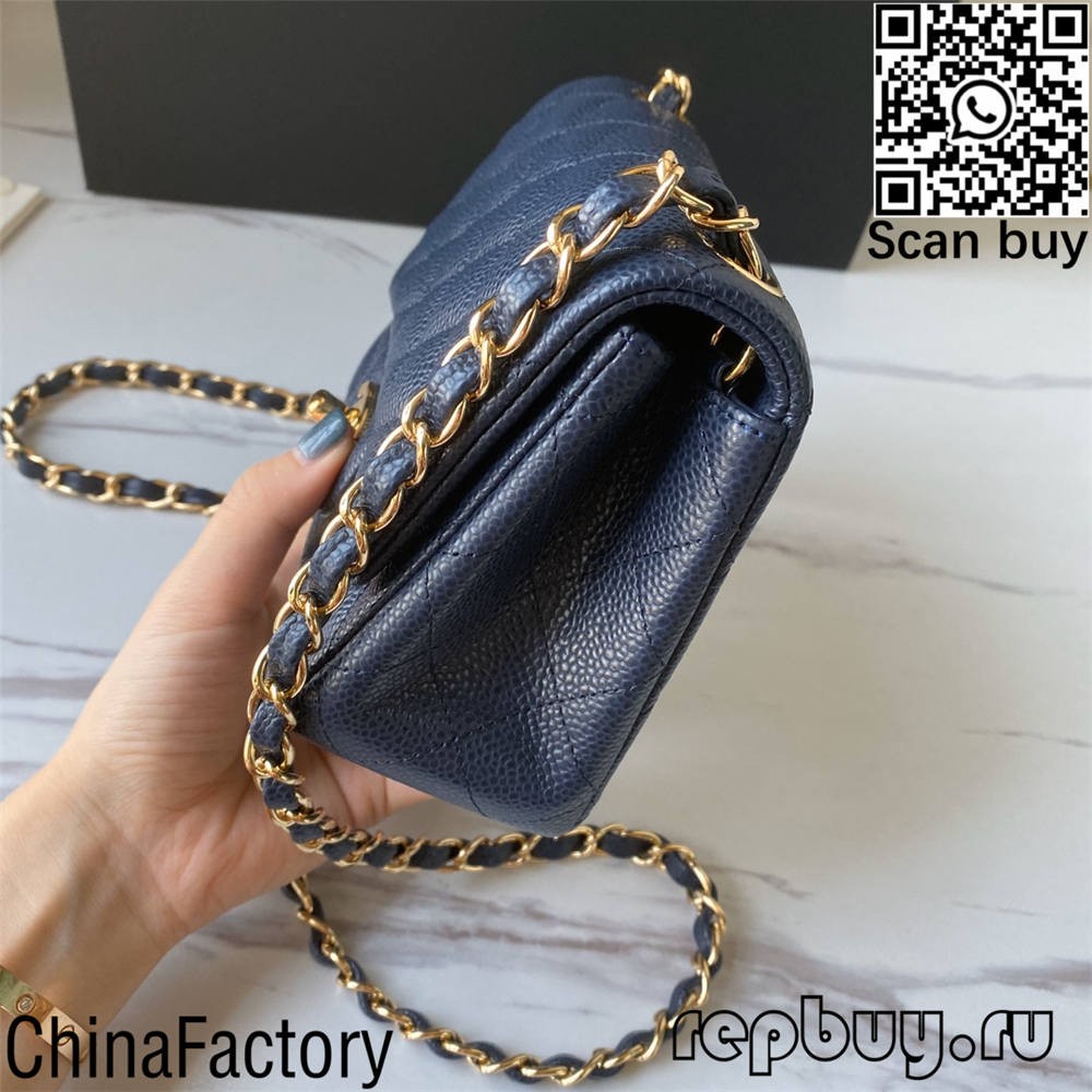 Chanel top 12 replica bags to buy (2022 updated)-Best Quality Fake Louis Vuitton Bag Online Store, Replica designer bag ru