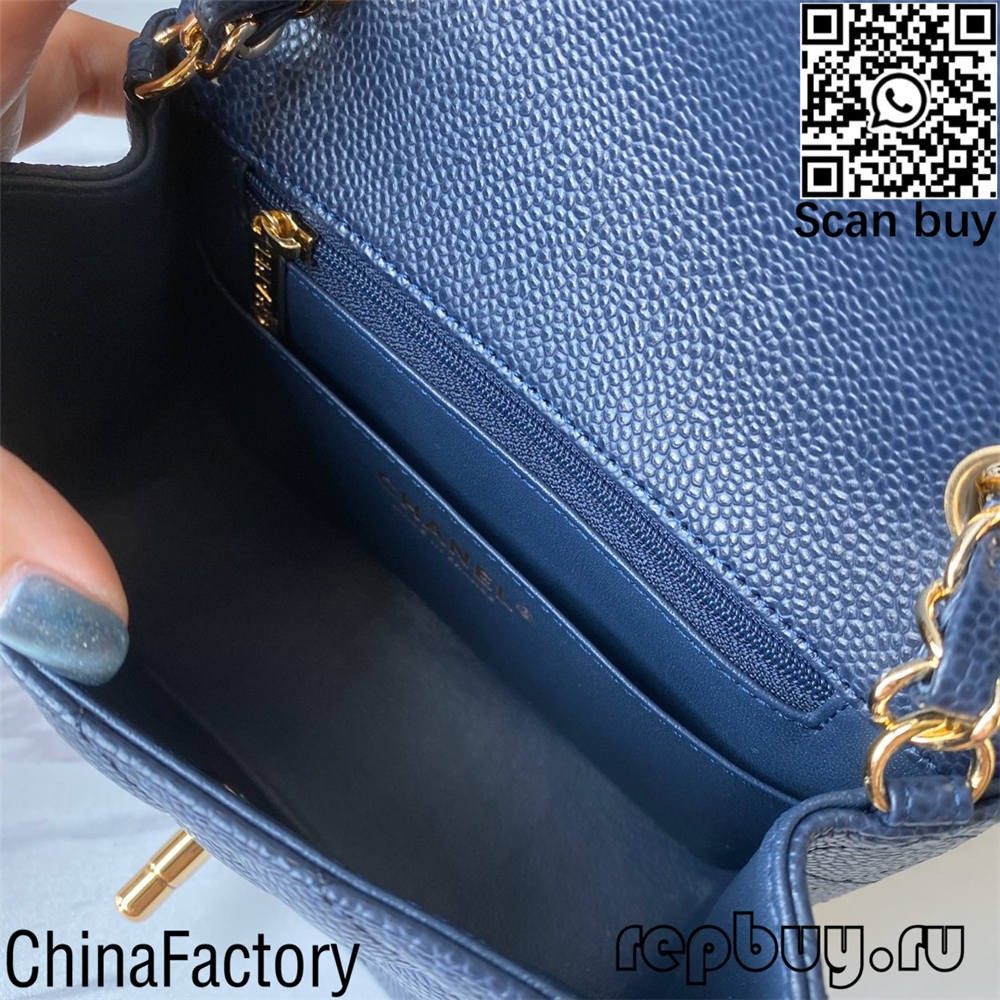 Chanel top 12 replica bags to buy (2022 updated)-Best Quality Fake Louis Vuitton Bag Online Store, Replica designer bag ru