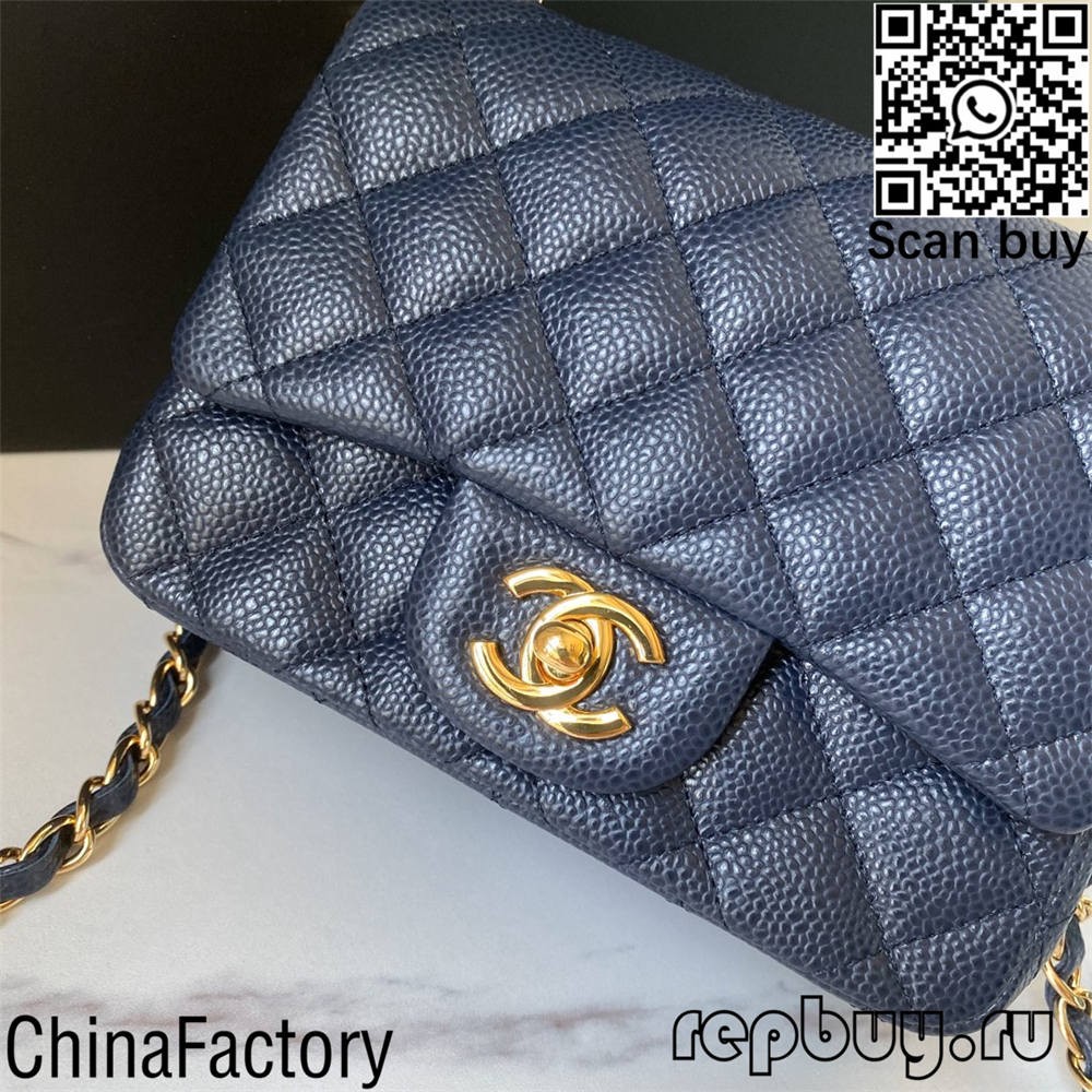 Chanel top 12 replica bags to buy (2022 updated)-Best Quality Fake Louis Vuitton Bag Online Store, Replica designer bag ru