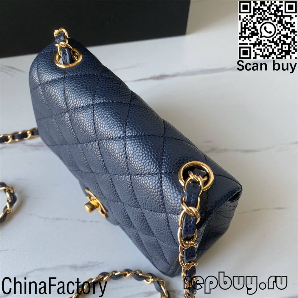 Chanel top 12 replica bags to buy (2022 updated)-Best Quality Fake Louis Vuitton Bag Online Store, Replica designer bag ru